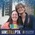 Jenny McCanless's profile image