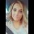 Amanda Elizabeth's profile image