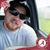 Michael Thornton's profile image