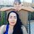 Selina Rocha's profile image