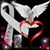 Shairi Castillo's profile image