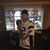 Chris Pickett Sr.'s profile image