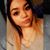 Dania Kimberly's profile image