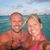 Adrianne Young Sumrall's profile image