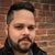 Andrew Becker's profile image