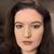 Christina Arundel's profile image