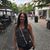 Rosie Marella's profile image