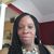 Audrea M. Jackson's profile image