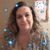 Nancy Callahan Robinson's profile image