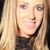Ashley Edwards Robles's profile image