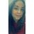 Devena Tamayo-Mireles's profile image