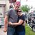Mark Comenale's profile image
