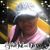 Kay Be's profile image