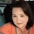 Teri Houk's profile image