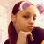 Ashley P. Hadley's profile image