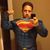 Jorge Carrillo's profile image