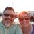 Nim Aparicio's profile image