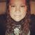 Lisa Sorensen's profile image