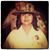 Tonia Briones's profile image