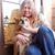 Marian Markowski's profile image