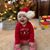 Jami Johnson Matice's profile image