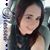 Mariah Rose Ferrell's profile image