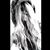 Dawn Nickerson's profile image