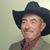 Saul Garcia's profile image