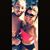 Sunny Leigh DiPatri's profile image