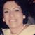 Juanita Rodriguez's profile image