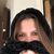 Debra Nickell's profile image