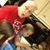 Kathi Brill's profile image