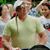 Bill Blakeley's profile image