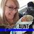 Stephanie Fisher's profile image