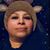 Julieta Ribeiro's profile image