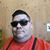 Manuel Ventura's profile image