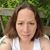 Terri Casolaro Seminuk's profile image