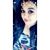 Rhanda Garcia Lewis's profile image
