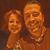 Kevin M. Nowak's profile image