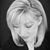 Joanne Martinez's profile image