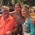 Leann Veit Peden's profile image