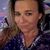 Jymmie Miller's profile image