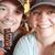 Jennifer Prichard's profile image