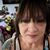 Susan Jean Bruse's profile image