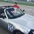 Conni Moore Bessette's profile image