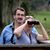 Matt Kowalski's profile image