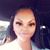 Tati Bwell's profile image