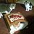 Connie Kersey's profile image