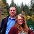 Audra LaRae Horton-Rock's profile image