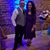 Amy Palmero's profile image